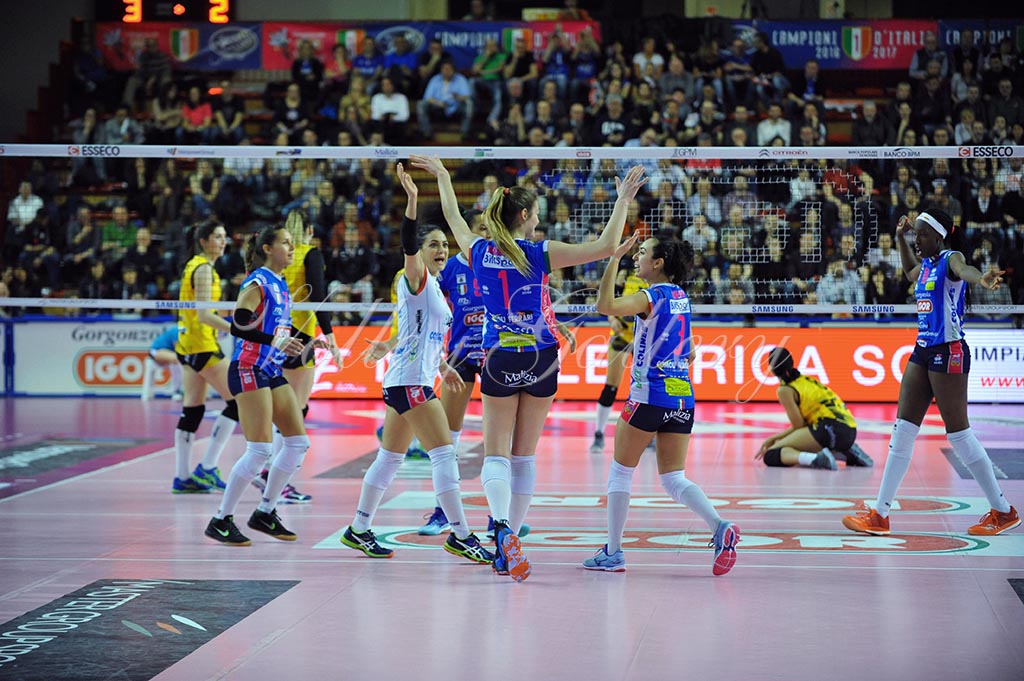 Igor NO-Legnano (38)